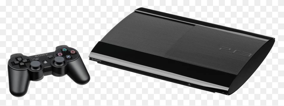 Games - Buyps3Trophies ClipartFlare