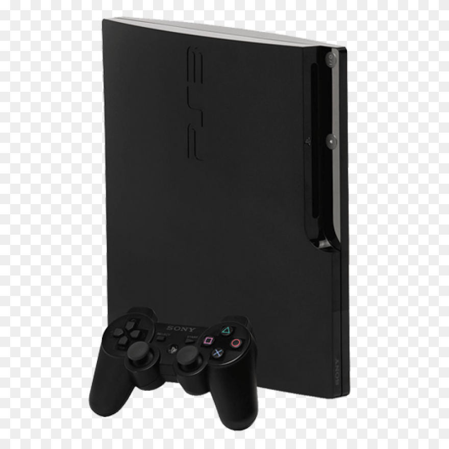 Games - Buyps3Trophies ClipartFlare