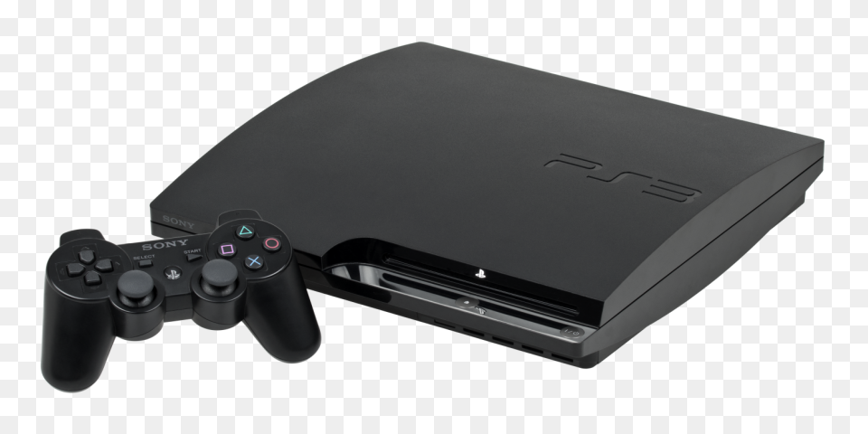 Games - Buyps3Trophies ClipartFlare