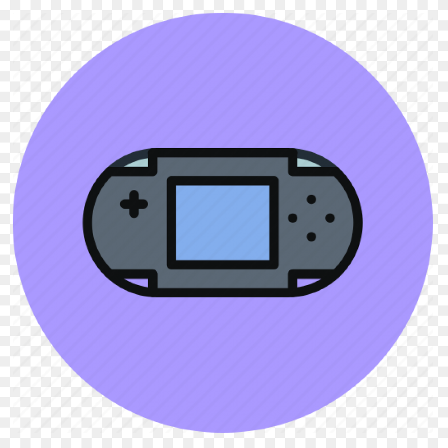 Drawn Controller Psp Controller Cli