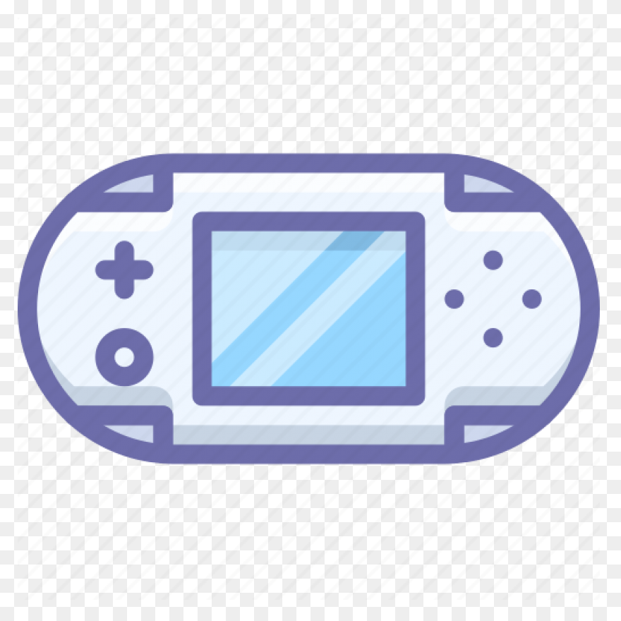 Drawn Controller Psp Controller Cli