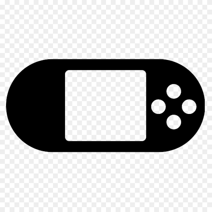 Drawn Controller Psp Controller Cli