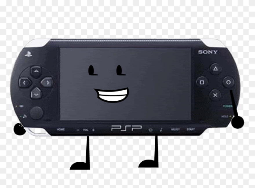 Drawn Controller Psp Controller Cli