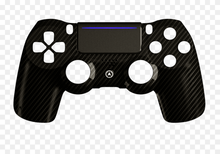 Playstation 4 Pro (Ps4 Pro) Pink Ma