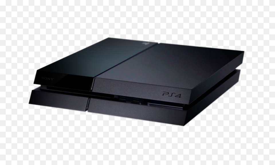 Playstation 4 Pro (Ps4 Pro) Pink Ma