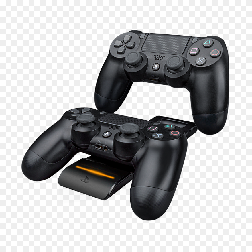 Playstation 4 Pro (Ps4 Pro) Pink Ma