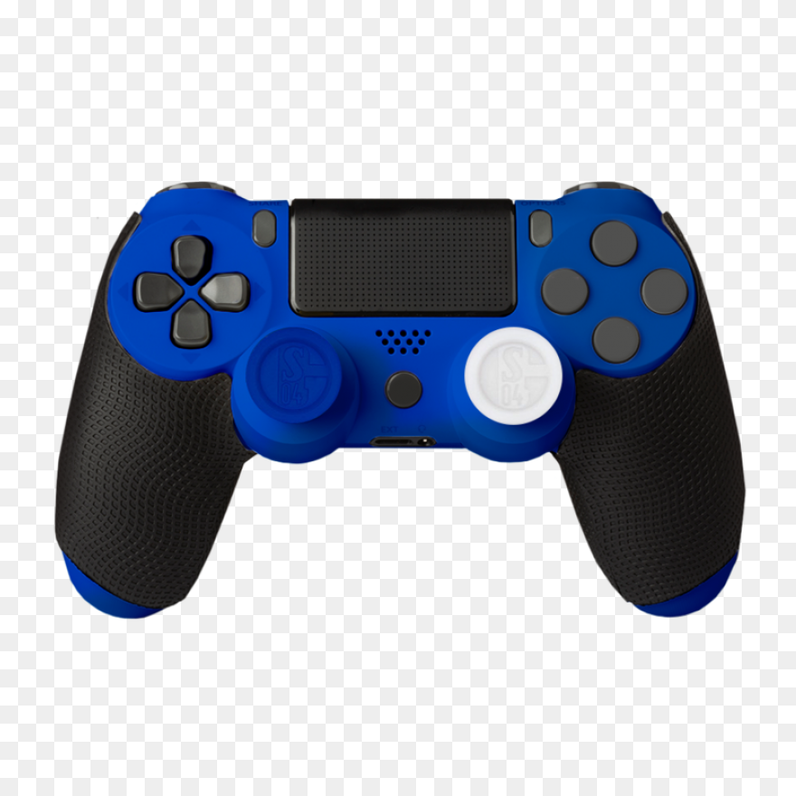 Playstation 4 Pro (Ps4 Pro) Pink Ma