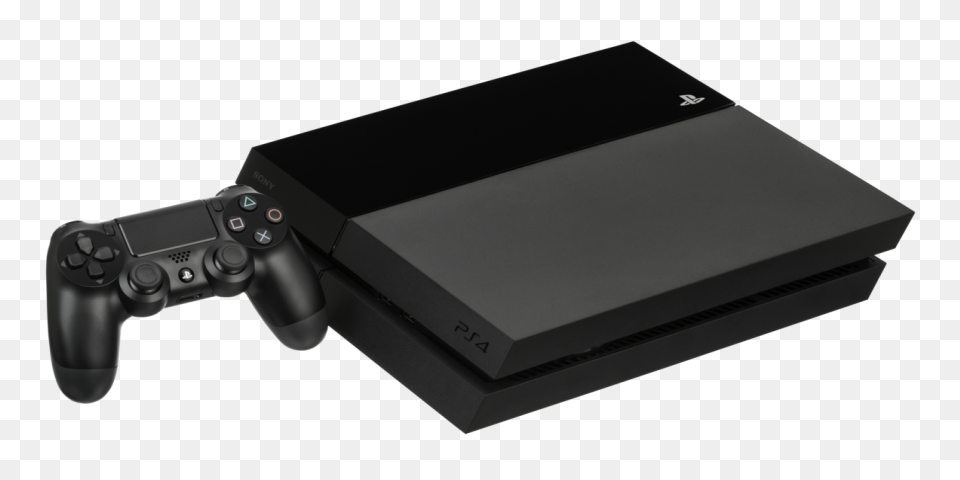 Playstation 4 Pro (Ps4 Pro) Pink Ma