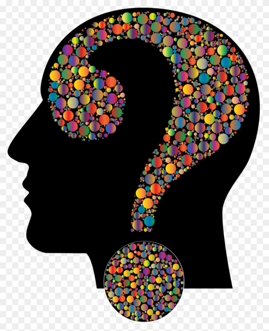 Erythrophobia Counselling At Trance