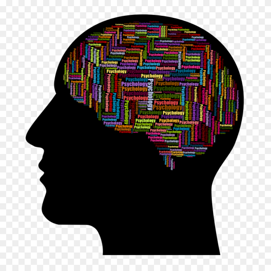 Erythrophobia Counselling At Trance