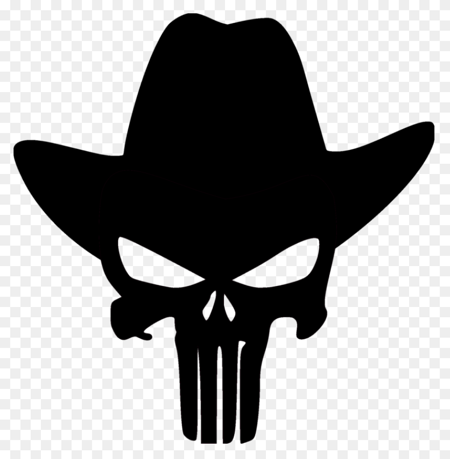 The Punisher Image - Punisher Clipa