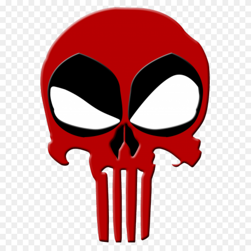 The Punisher Image - Punisher Clipa