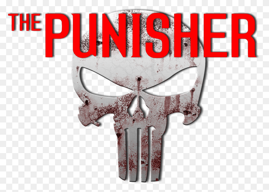 The Punisher Image Punisher Clipart - Punisher