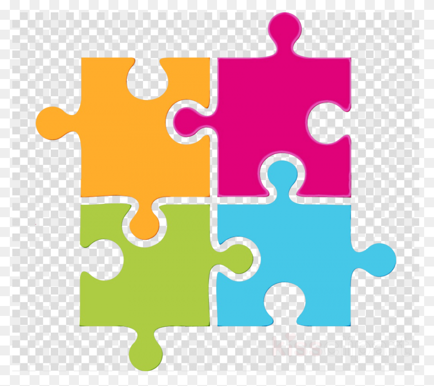 Jigsaw Puzzle At Getdrawings Com Fr