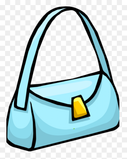 13 Bag Clipart Ideas | - Purse