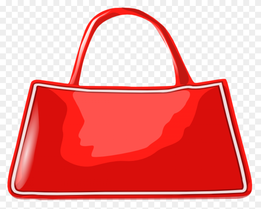 13 Bag Clip Art Ideas | Bag Clips, 