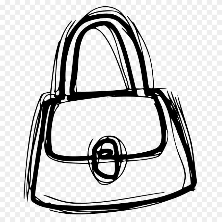 13 Bag Clip Art Ideas | Bag Clips, 