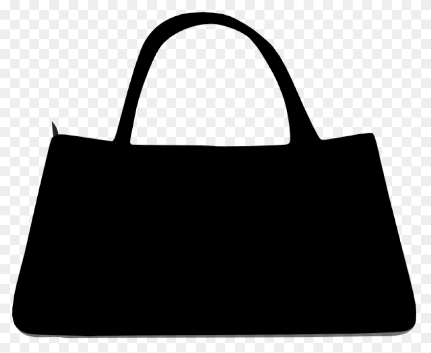 13 Bag Clip Art Ideas | Bag Clips, 