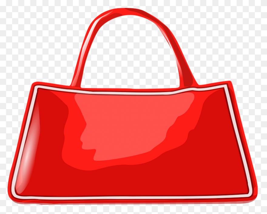 13 Bag Clip Art Ideas | Bag Clips, 