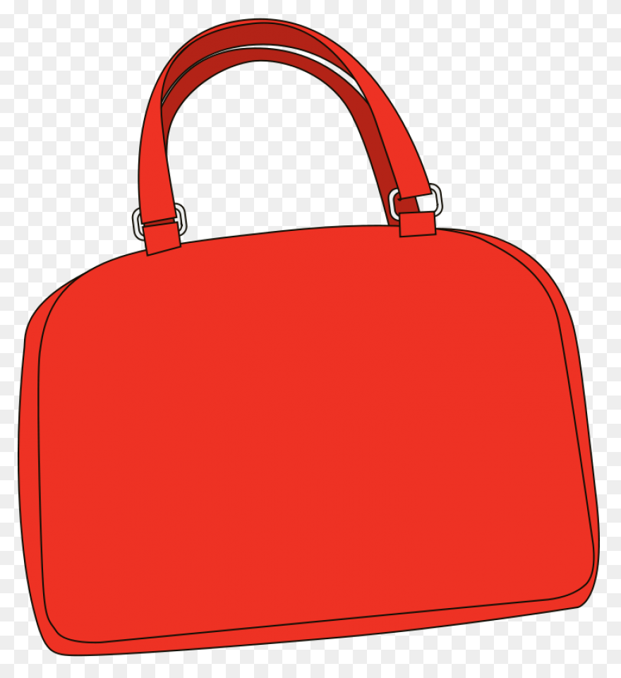 13 Bag Clip Art Ideas | Bag Clips, 