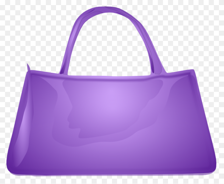 13 Bag Clip Art Ideas | Bag Clips, 