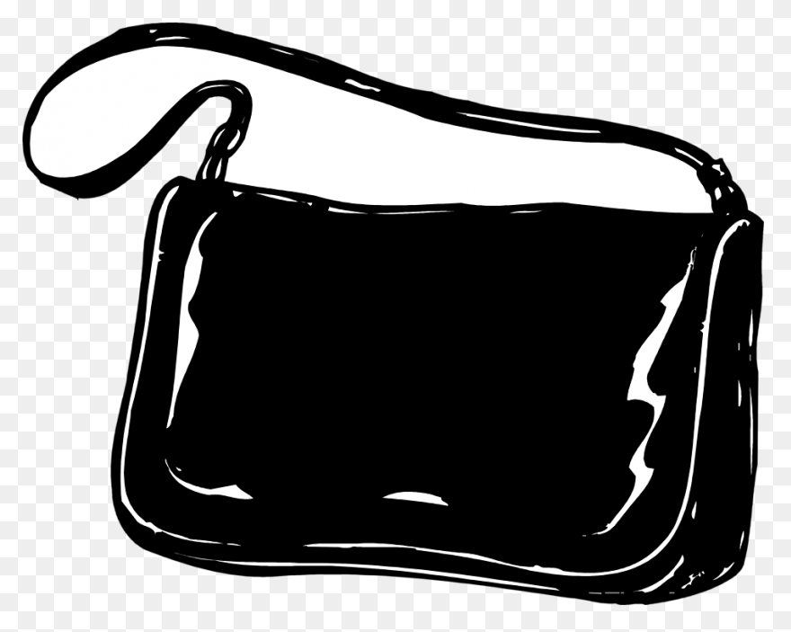 13 Bag Clip Art Ideas | Bag Clips, 