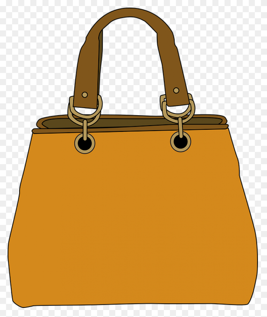 13 Bag Clip Art Ideas | Bag Clips, 