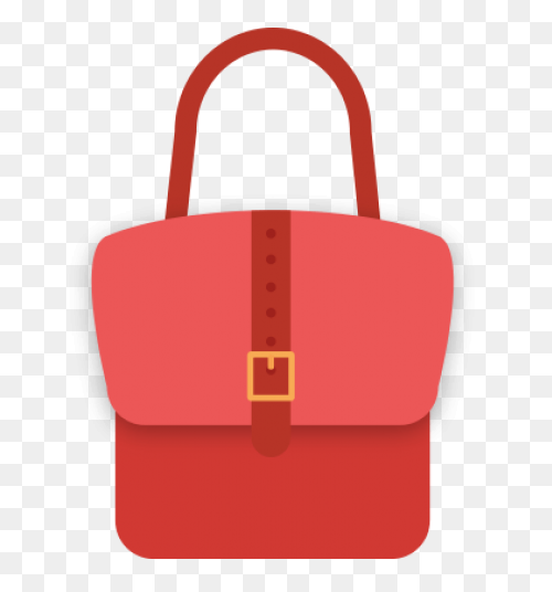 13 Bag Clip Art Ideas | Bag Clips, 