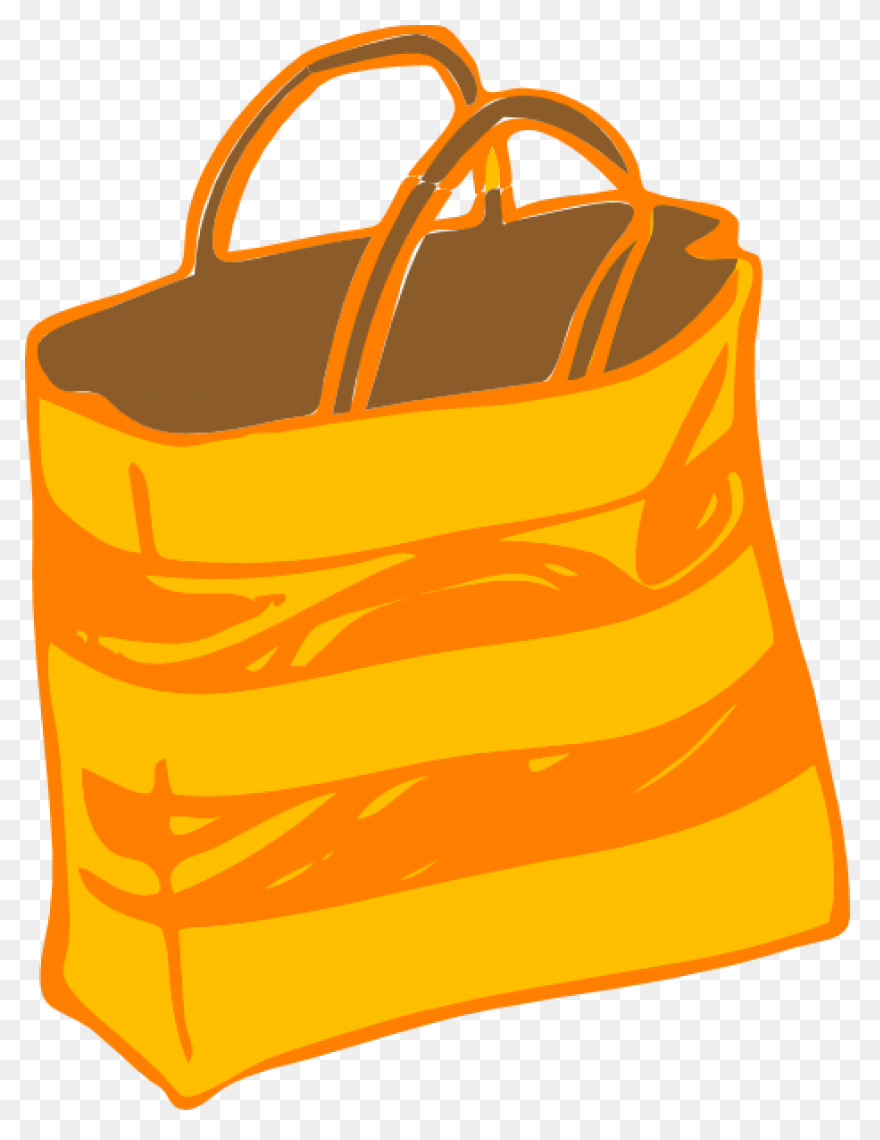 13 Bag Clip Art Ideas | Bag Clips, 