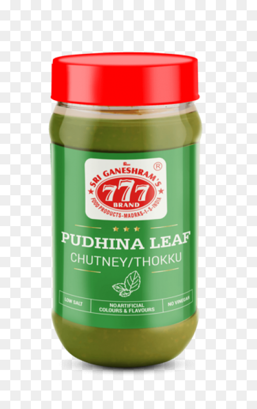 Aryan Peppermint (Pudina) Oil 15Ml 