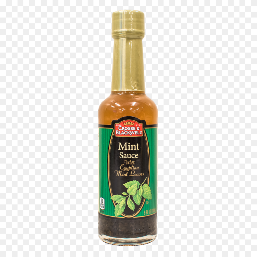 Aryan Peppermint (Pudina) Oil 15Ml 