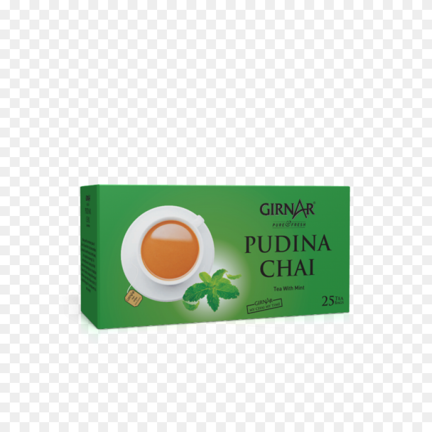 Aryan Peppermint (Pudina) Oil 15Ml 