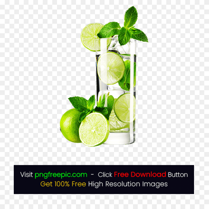 Aryan Peppermint (Pudina) Oil 15Ml 