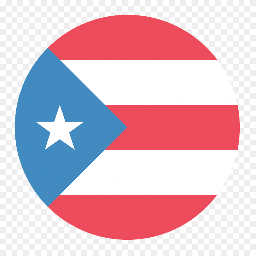 Waving Flag. Illustration Of Flag O