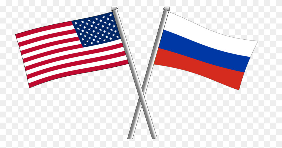 Vladimir Putin | South Park Archive