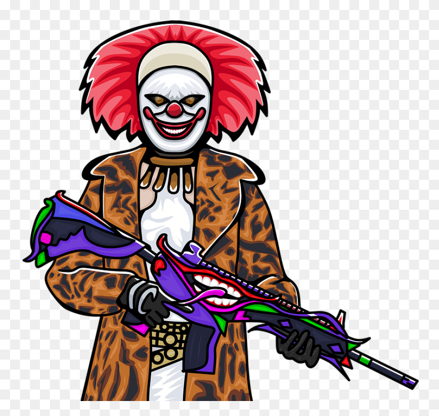 Pubg Mascot Pack – Google Drive |