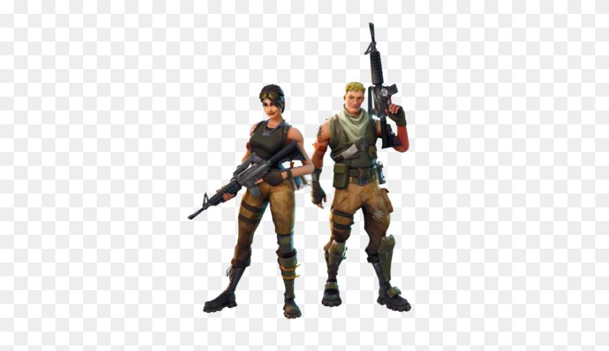 Pubg Mascot Pack – Google Drive |