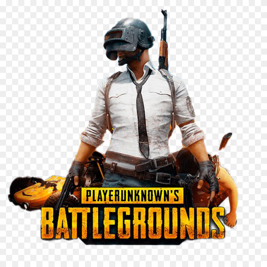 Pubg Mascot Pack – Google Drive |