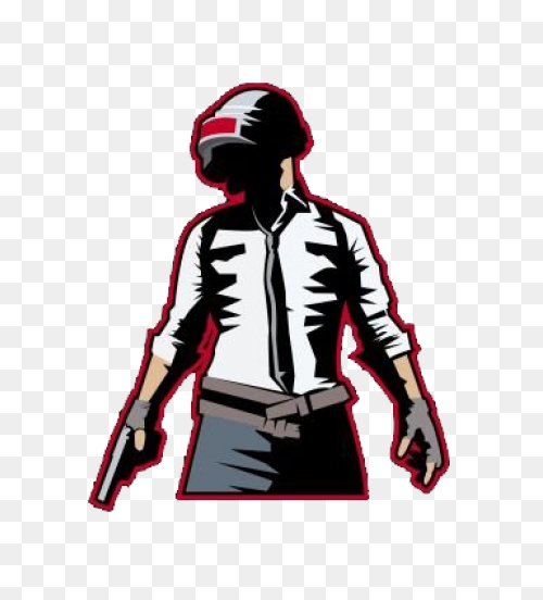 Pubg Mascot Pack – Google Drive |