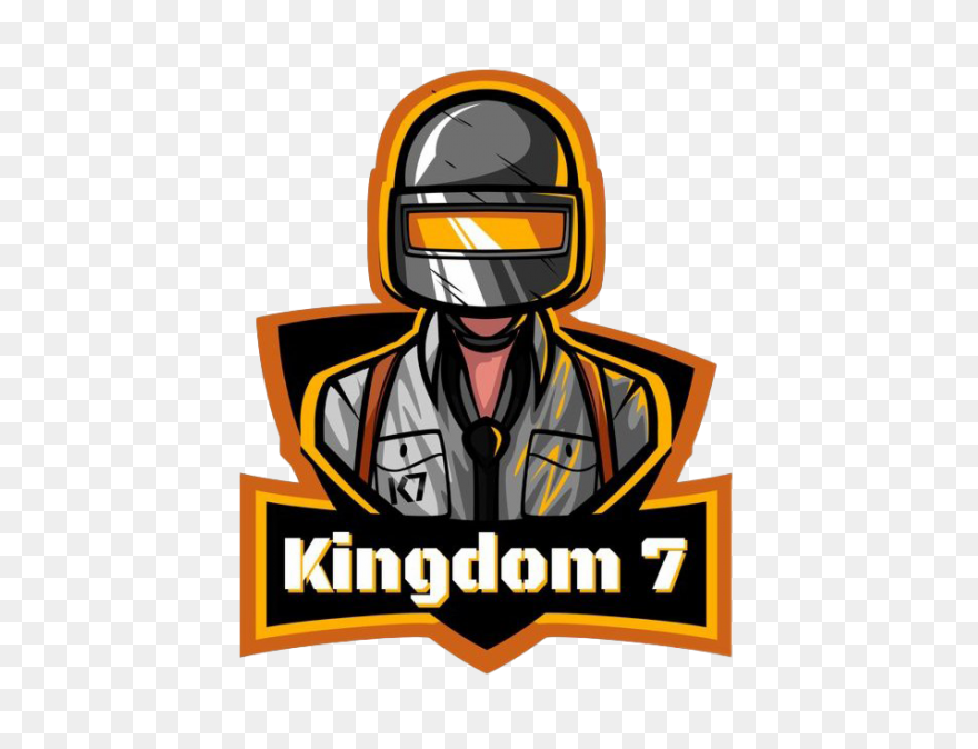 Pubg Mascot Pack – Google Drive |