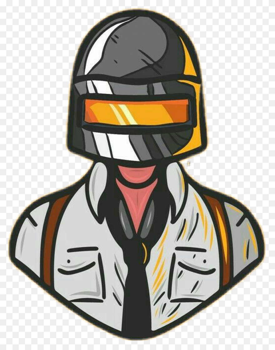 Pubg Mascot Pack – Google Drive |