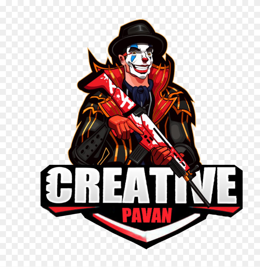 Pubg Mascot Pack – Google Drive |