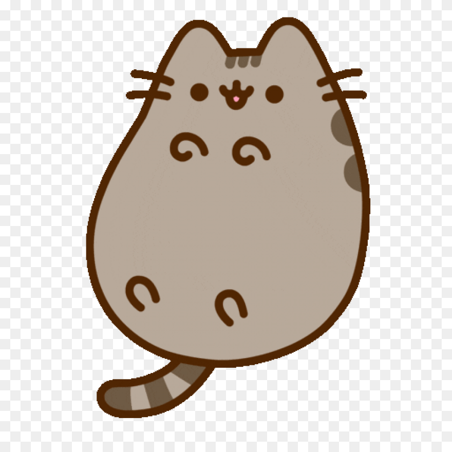 Pusheen | Nerdvana Outpost - Pusheen