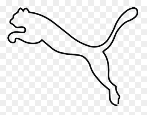 Puma (Pmmaf) - Market Capitalizatio