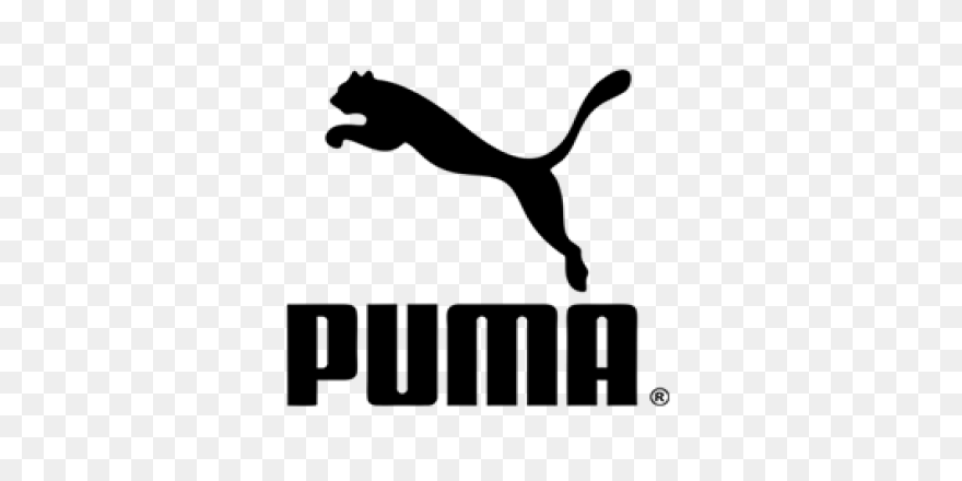 Puma (Pmmaf) - Market Capitalizatio