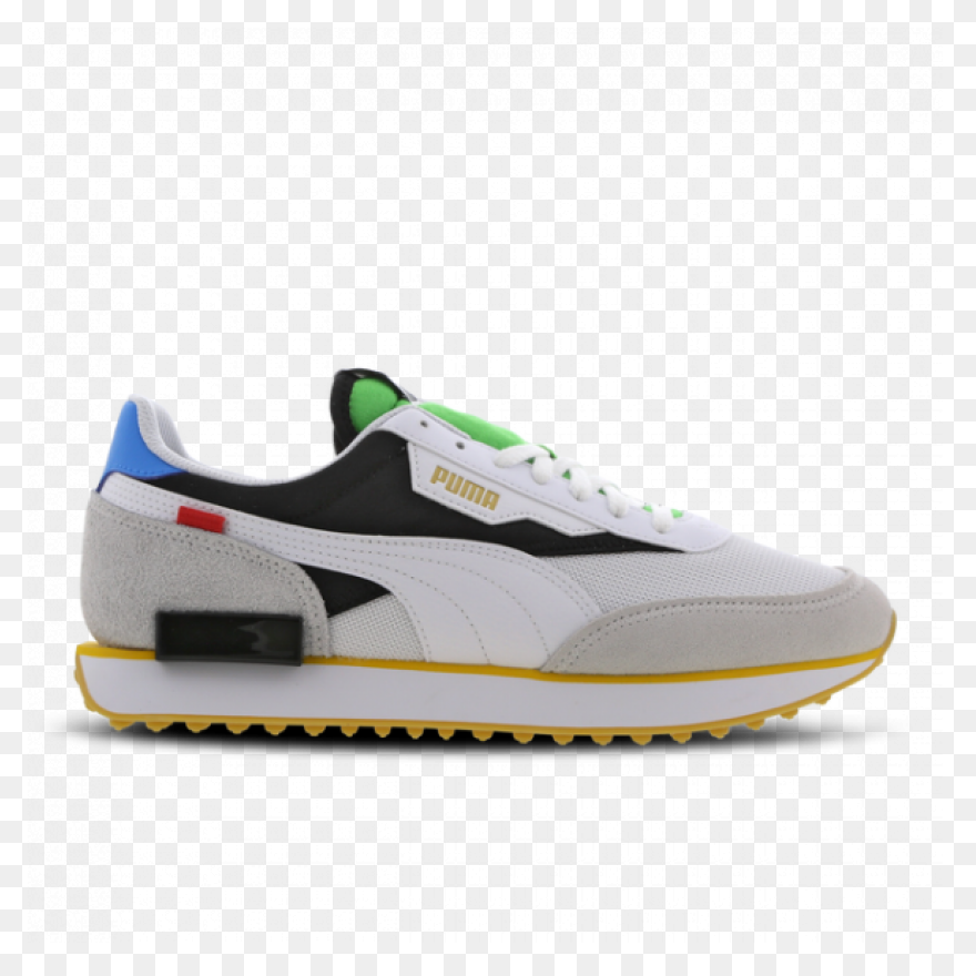 Puma (Pmmaf) - Market Capitalizatio