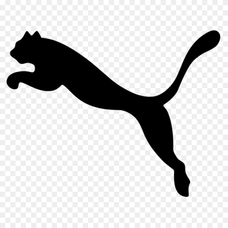 Puma (Pmmaf) Market Capitalization - Puma