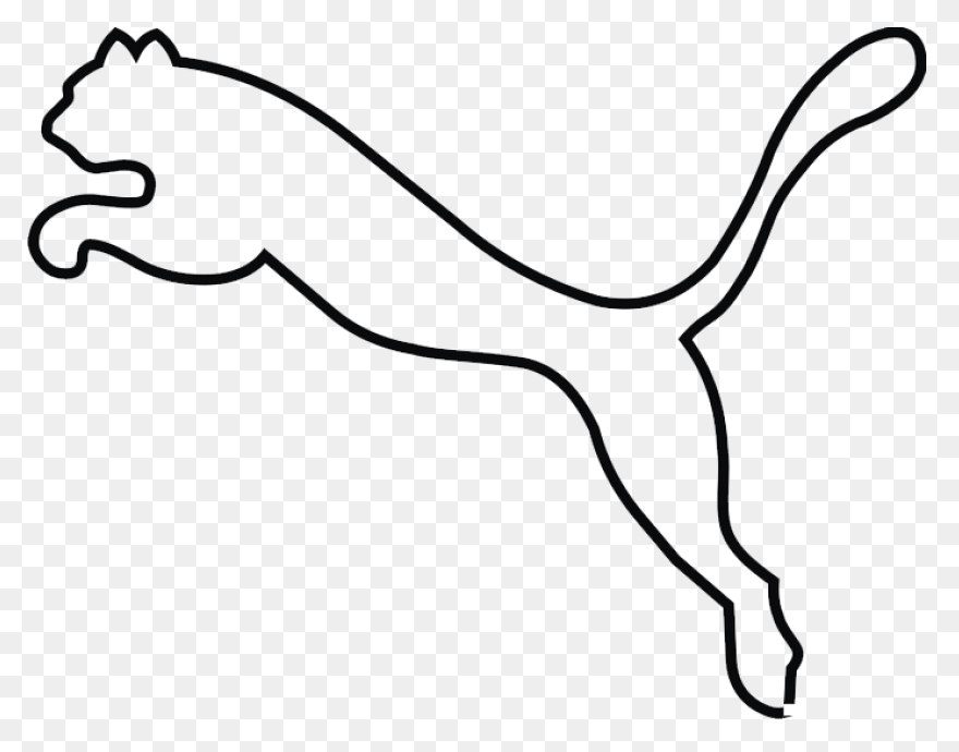 Puma (Pmmaf) - Market Capitalizatio