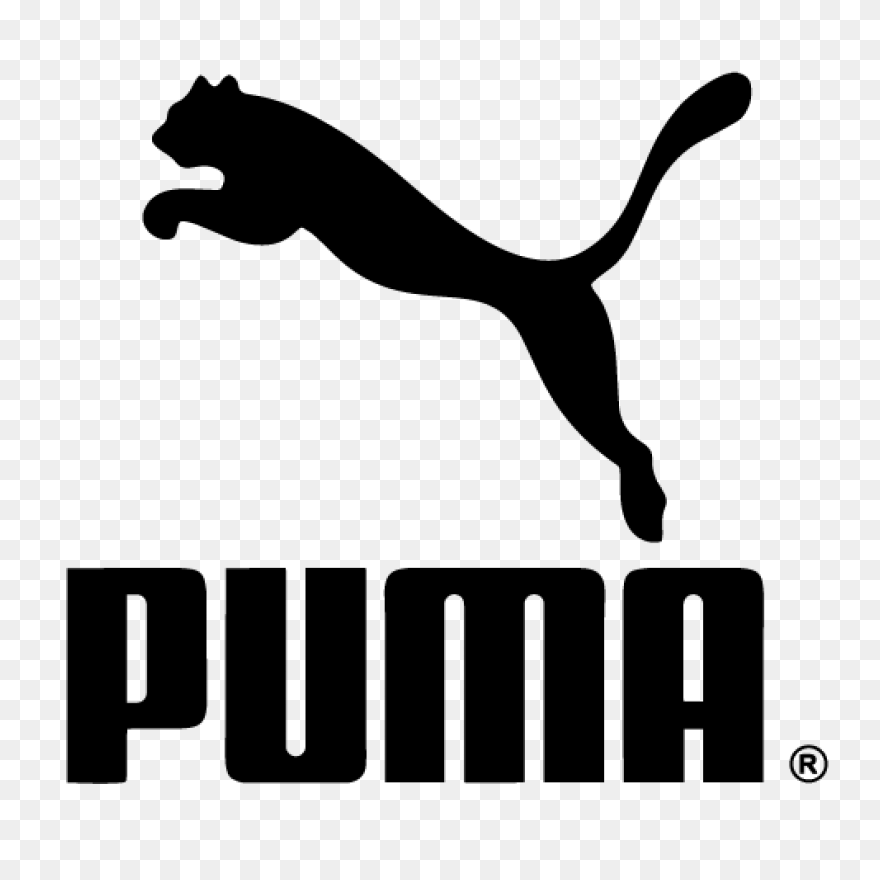 Puma (Pmmaf) - Market Capitalizatio