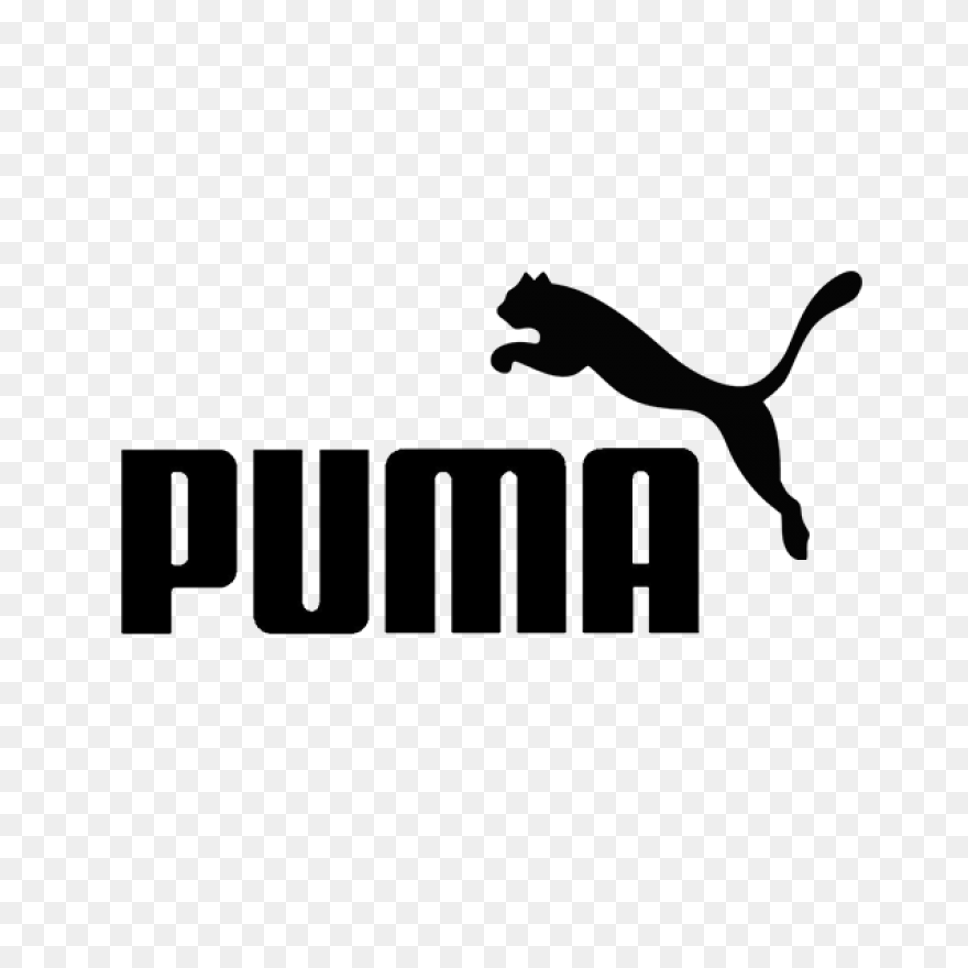 Puma (Pmmaf) - Market Capitalizatio